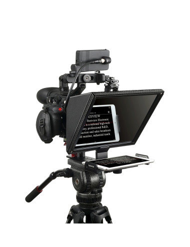 Desview T12 Desview - 6