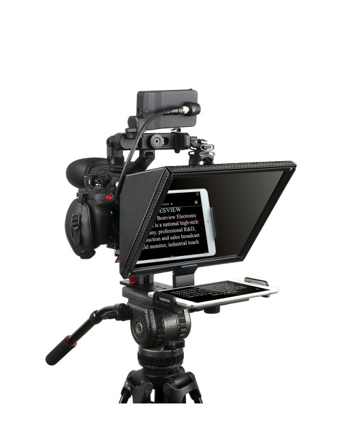 Desview T12 Desview - 6