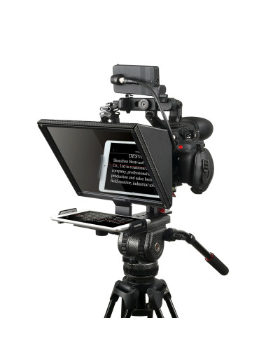 Desview T12 Desview - 7