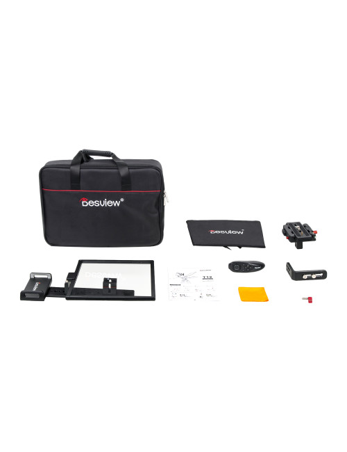 Desview T12 Desview - 8