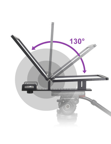 Desview T12 Desview - 9