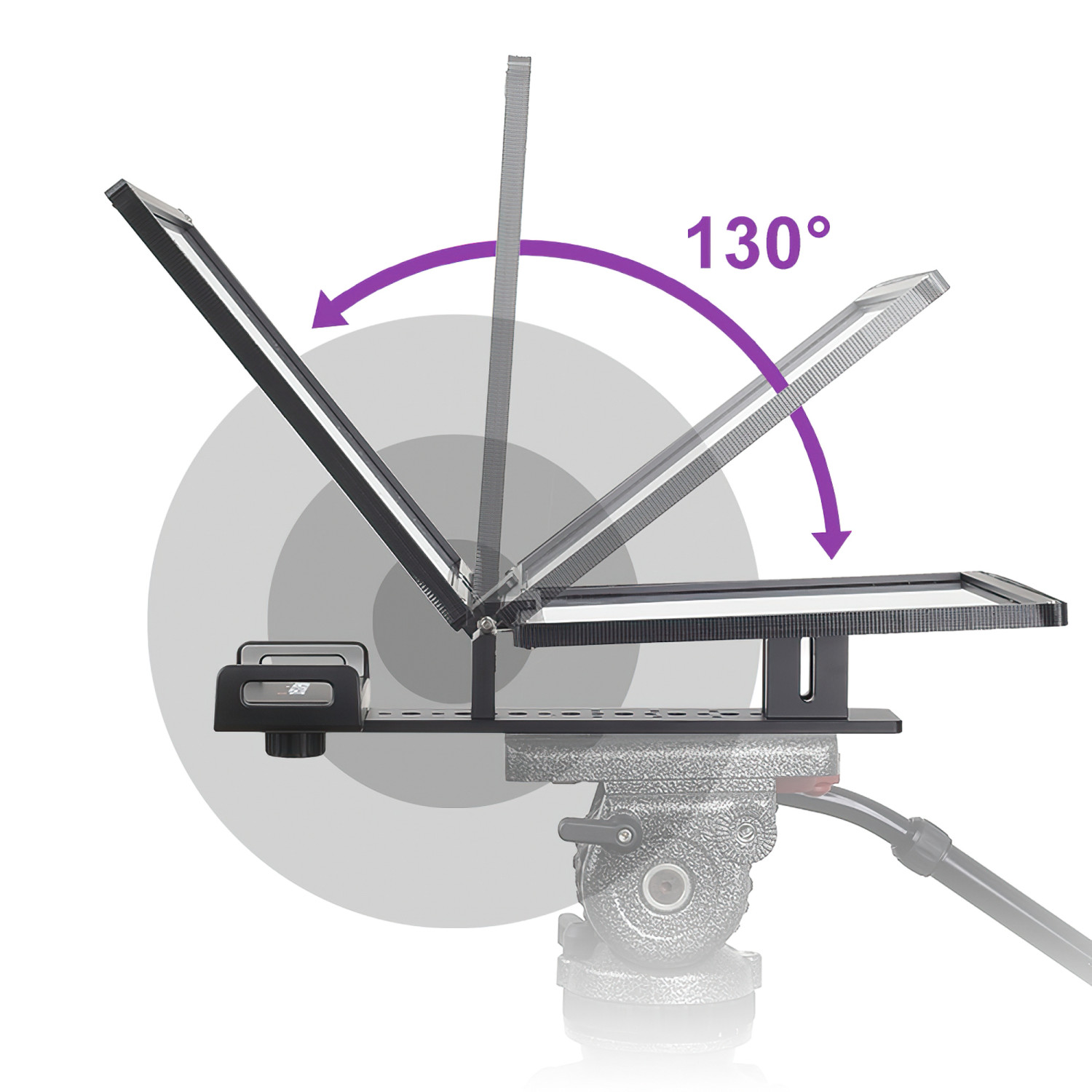 Desview T12 Desview - 9