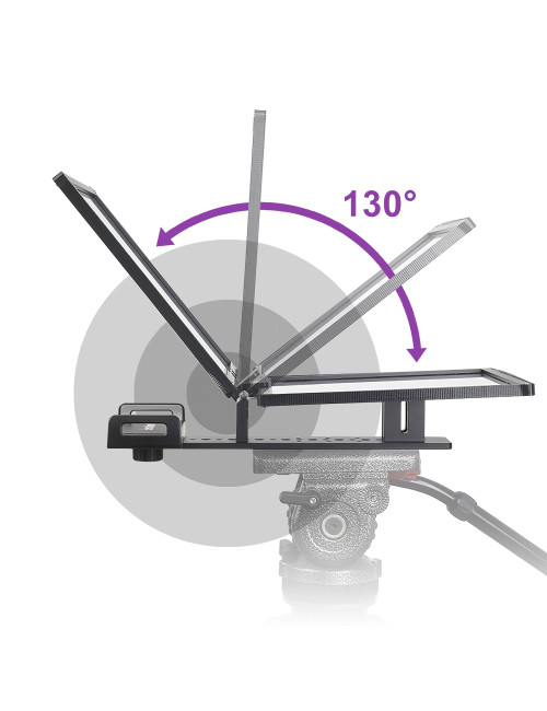 Desview T12 Desview - 9