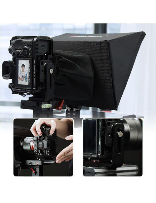 Desview T12 Desview - 10