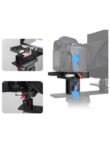 Desview T12 Desview - 11