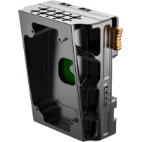 Wooden Camera D-Box System for Blackmagic URSA Cine 12K/17K Wooden Camera - 5