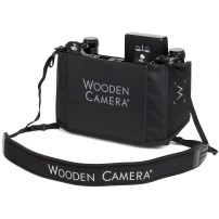 Wooden Camera Director's Monitor Cage v3 Wooden Camera - 6