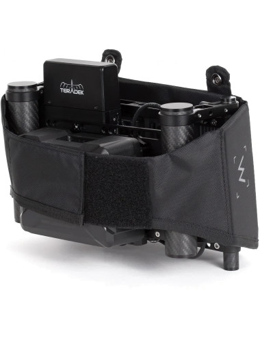 Wooden Camera Director's Monitor Cage v3 Wooden Camera - 7