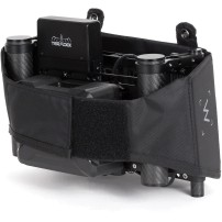 Wooden Camera Director's Monitor Cage v3 Wooden Camera - 7