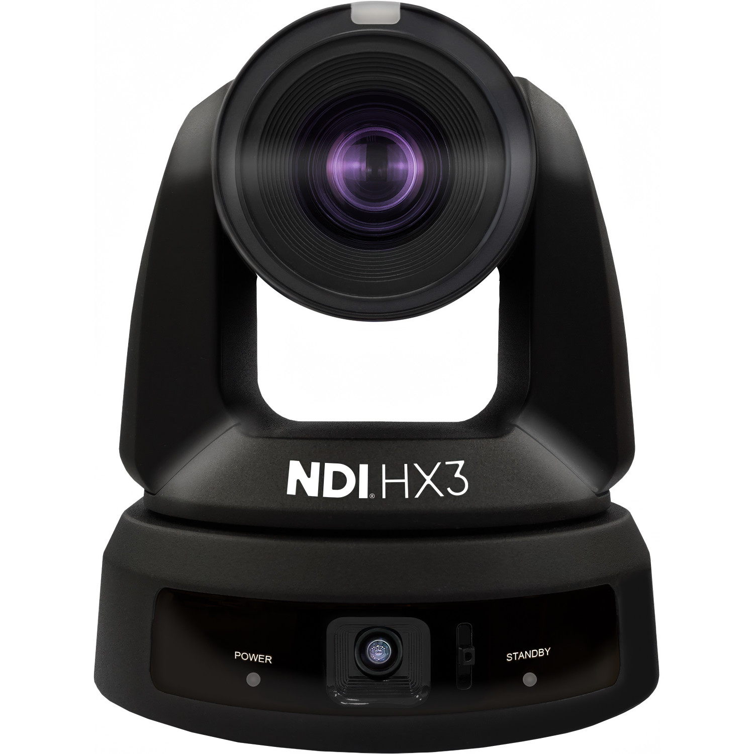 Lumens VC-TR61N-B Lumens - 1