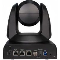 Lumens VC-TR61N-B Lumens - 2