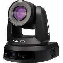 Lumens VC-TR61N-B Lumens - 3