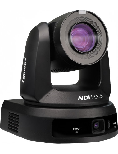 Lumens VC-TR61N-B Lumens - 4