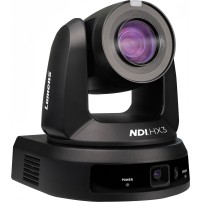 Lumens VC-TR61N-B Lumens - 4