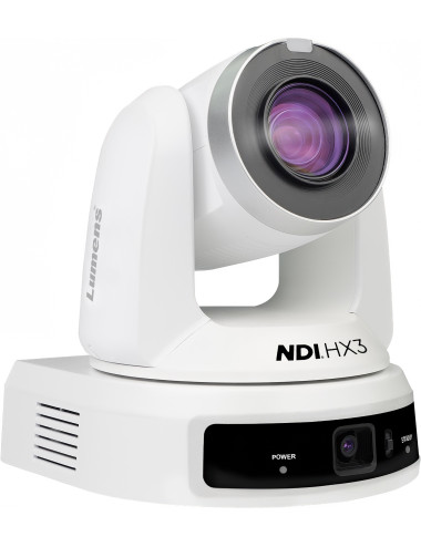 Lumens VC-TR61N-W Lumens - 4