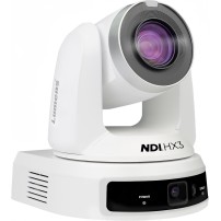 Lumens VC-TR61N-W Lumens - 4