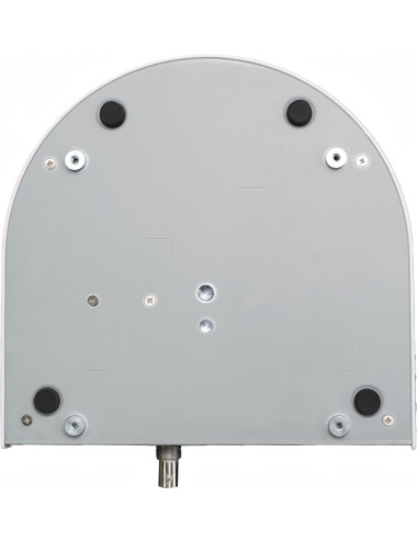 Lumens VC-TR61N-W Lumens - 5