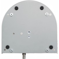 Lumens VC-TR61N-W Lumens - 5