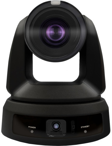 Lumens VC-TR61-B Lumens - 1