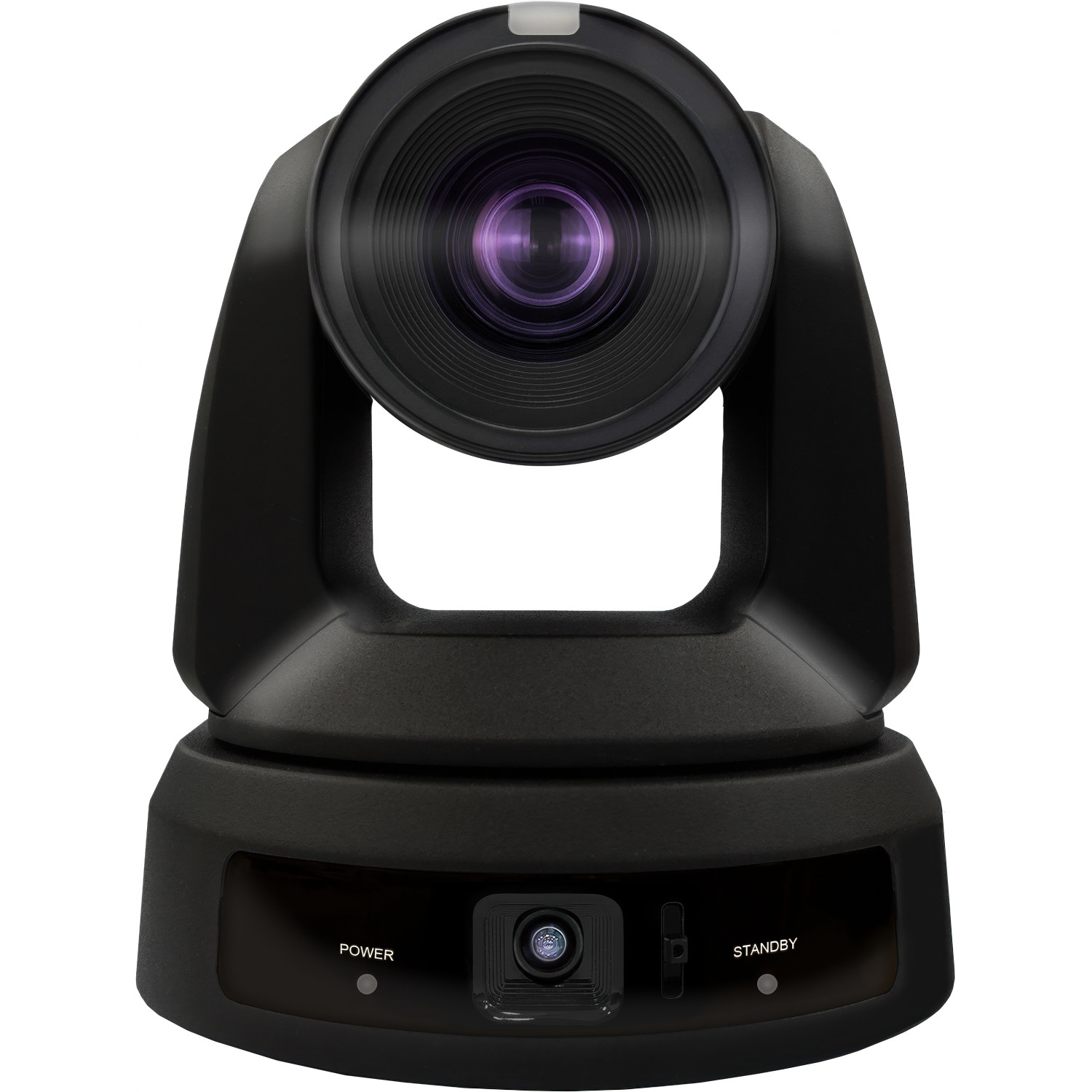 Lumens VC-TR61-B Lumens - 1
