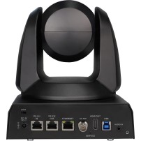 Lumens VC-TR61-B Lumens - 2