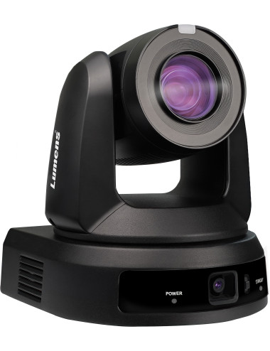 Lumens VC-TR61-B Lumens - 4