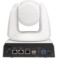 Lumens VC-TR61-W Lumens - 2