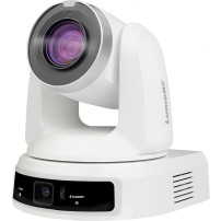 Lumens VC-TR61-W Lumens - 3