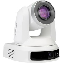 Lumens VC-TR61-W Lumens - 4