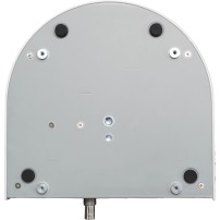 Lumens VC-TR61-W Lumens - 5