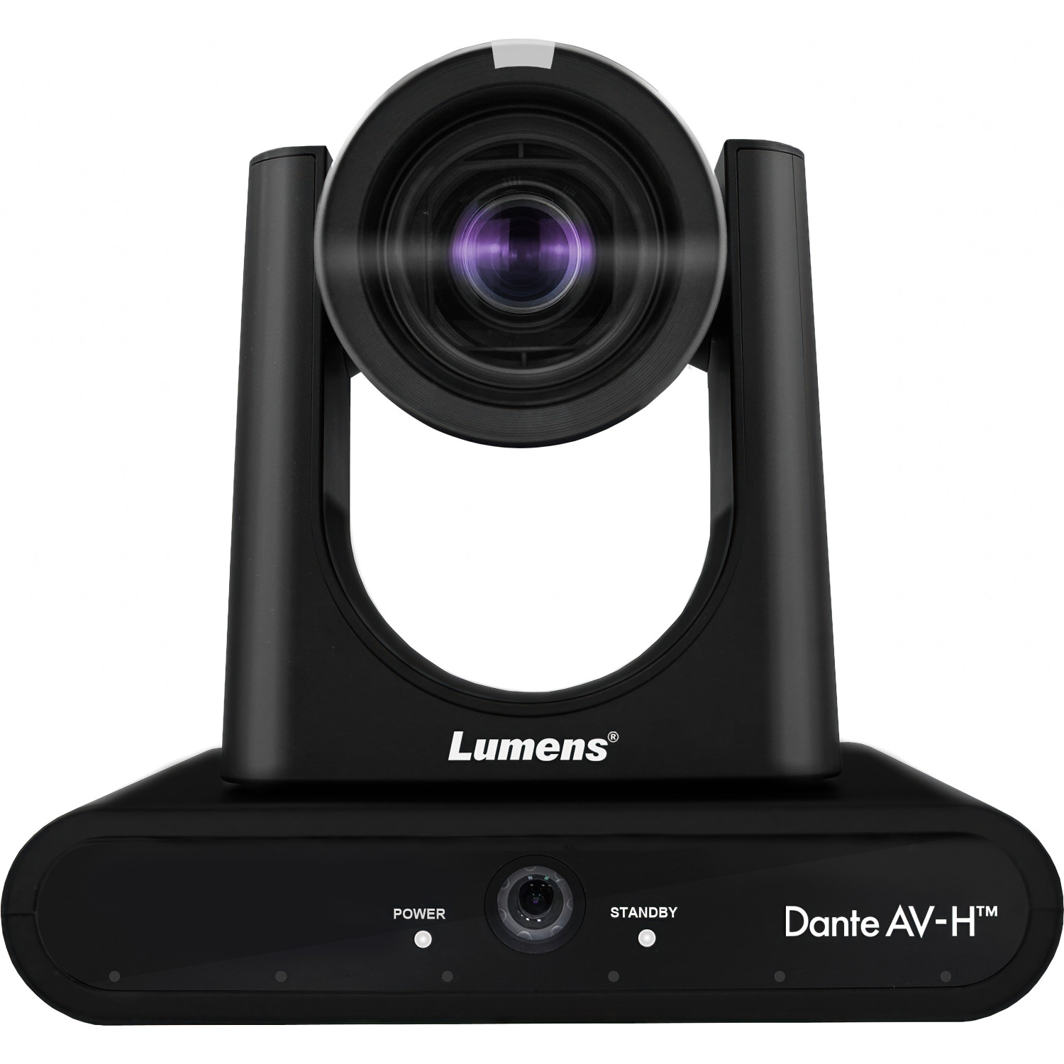 Lumens TR60A-Dante AV-H-PB Lumens - 1