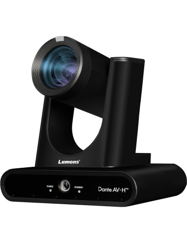 Lumens TR60A-Dante AV-H-PB Lumens - 1