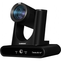 Lumens TR60A-Dante AV-H-PB Lumens - 3