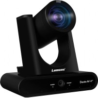 Lumens TR60A-Dante AV-H-PB Lumens - 4