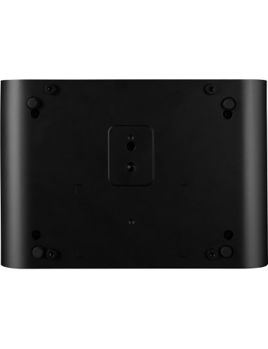 Lumens TR60A-Dante AV-H-PB Lumens - 5