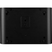 Lumens TR60A-Dante AV-H-PB Lumens - 5