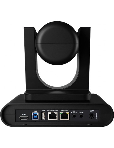 Lumens VC-TR60A-PB Lumens - 1