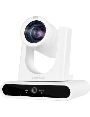 Lumens VC-TR60A-W Lumens - 1