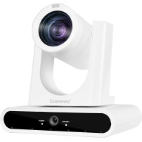 Lumens VC-TR60A-W Lumens - 3