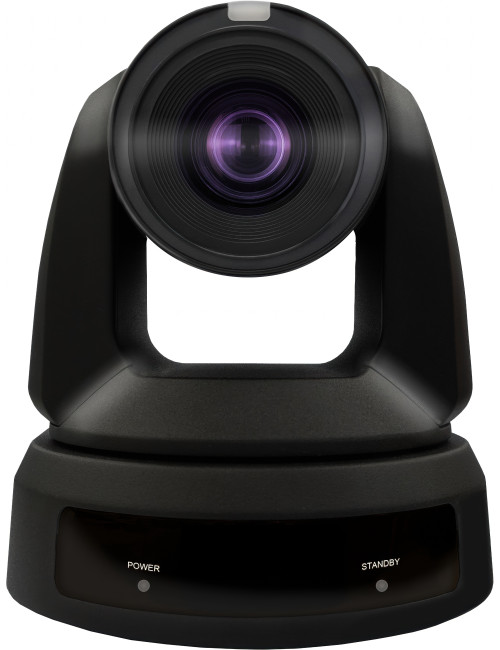 Lumens VC-A53-PB Lumens - 1