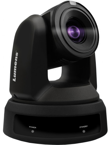 Lumens VC-A53-PB Lumens - 3