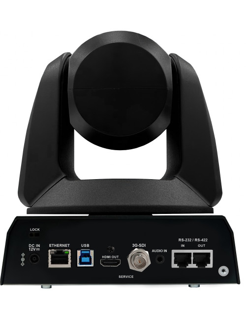 Lumens VC-A53-PB Lumens - 4