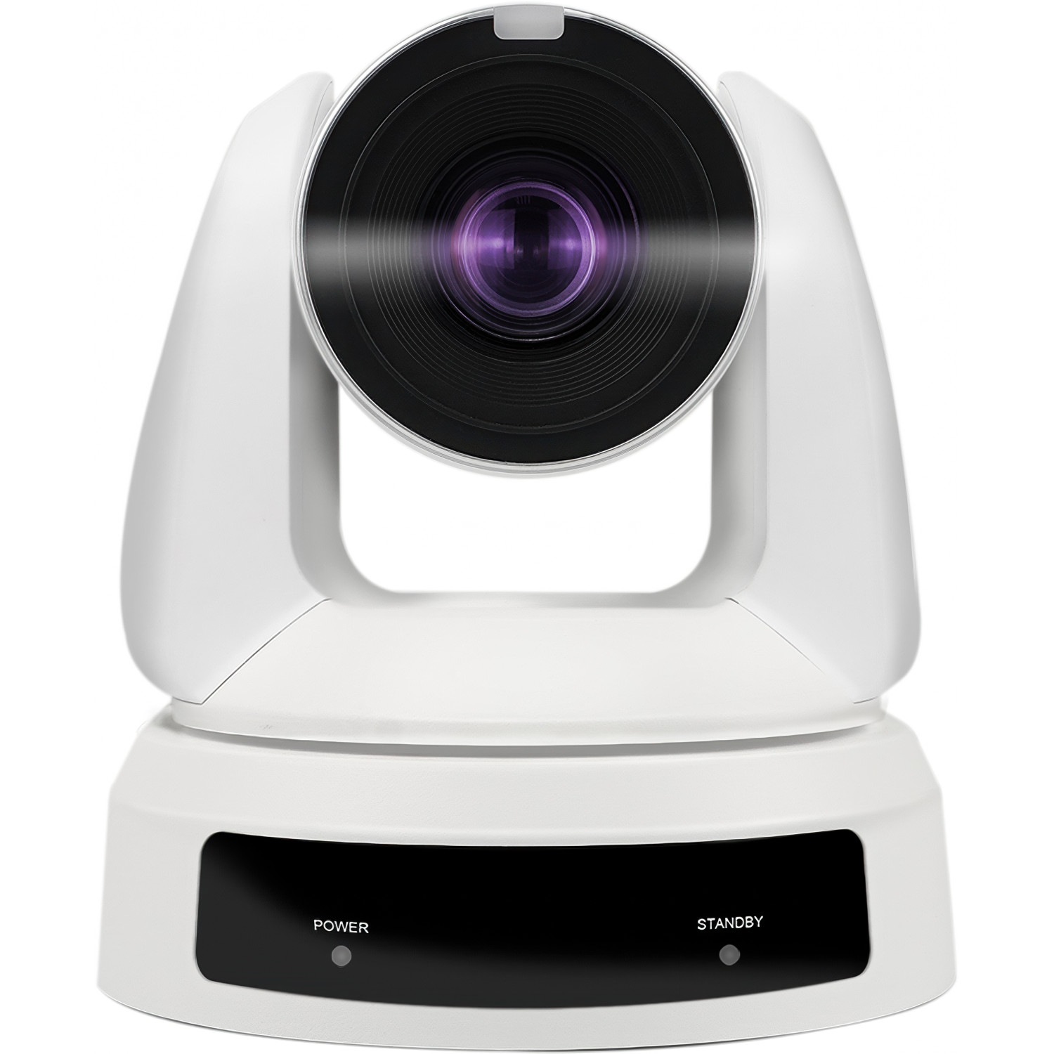 Lumens VC-A53-PW Lumens - 1