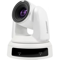Lumens VC-A53-PW Lumens - 3