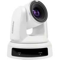 Lumens VC-A53-PW Lumens - 4