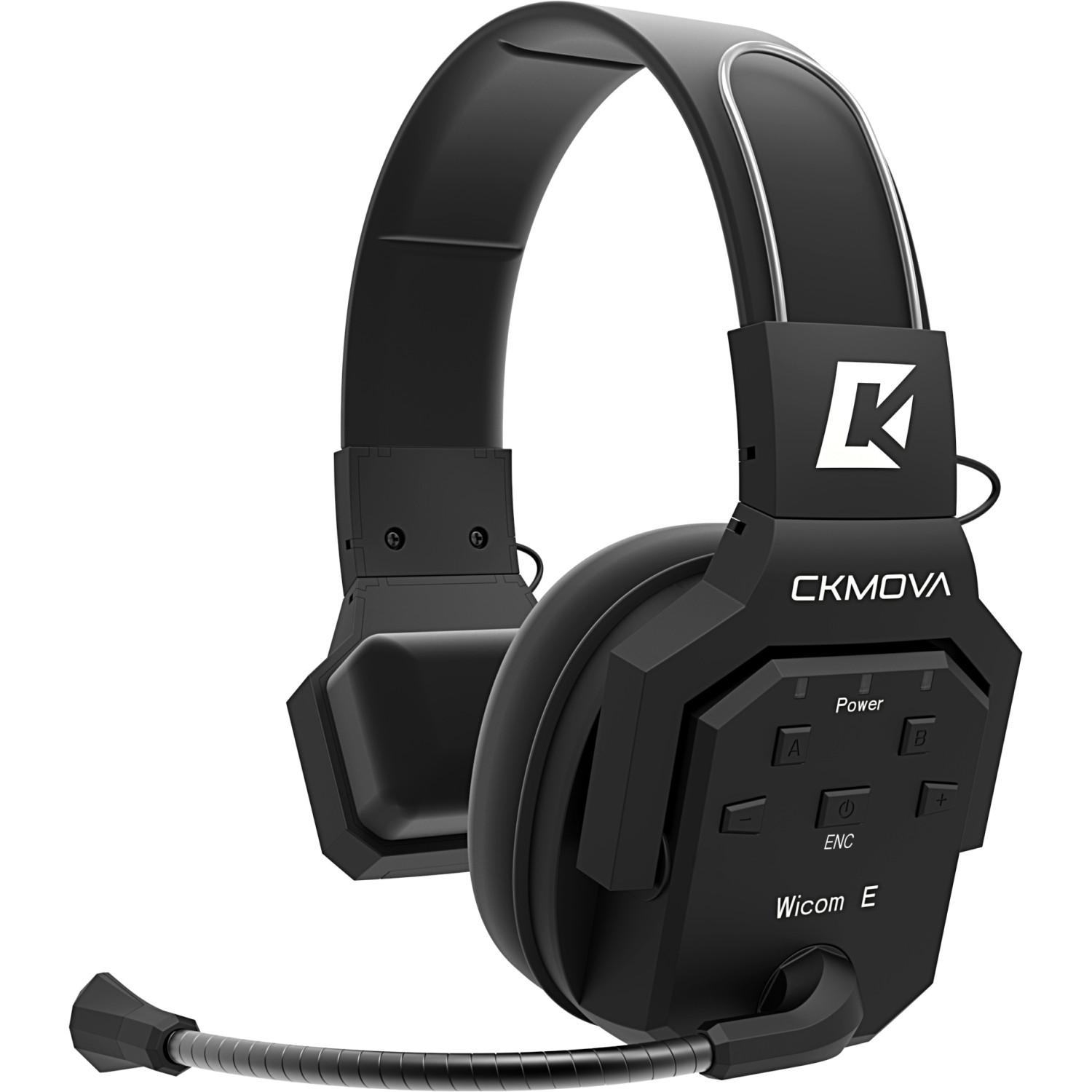 CKMOVA Wicom E S3 CKMOVA - 3