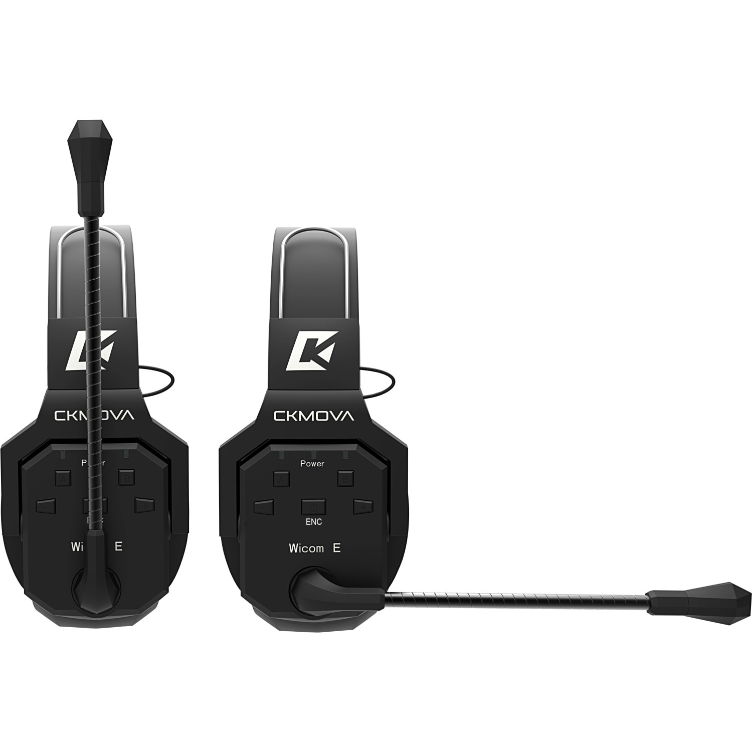 CKMOVA Wicom E S3 CKMOVA - 4