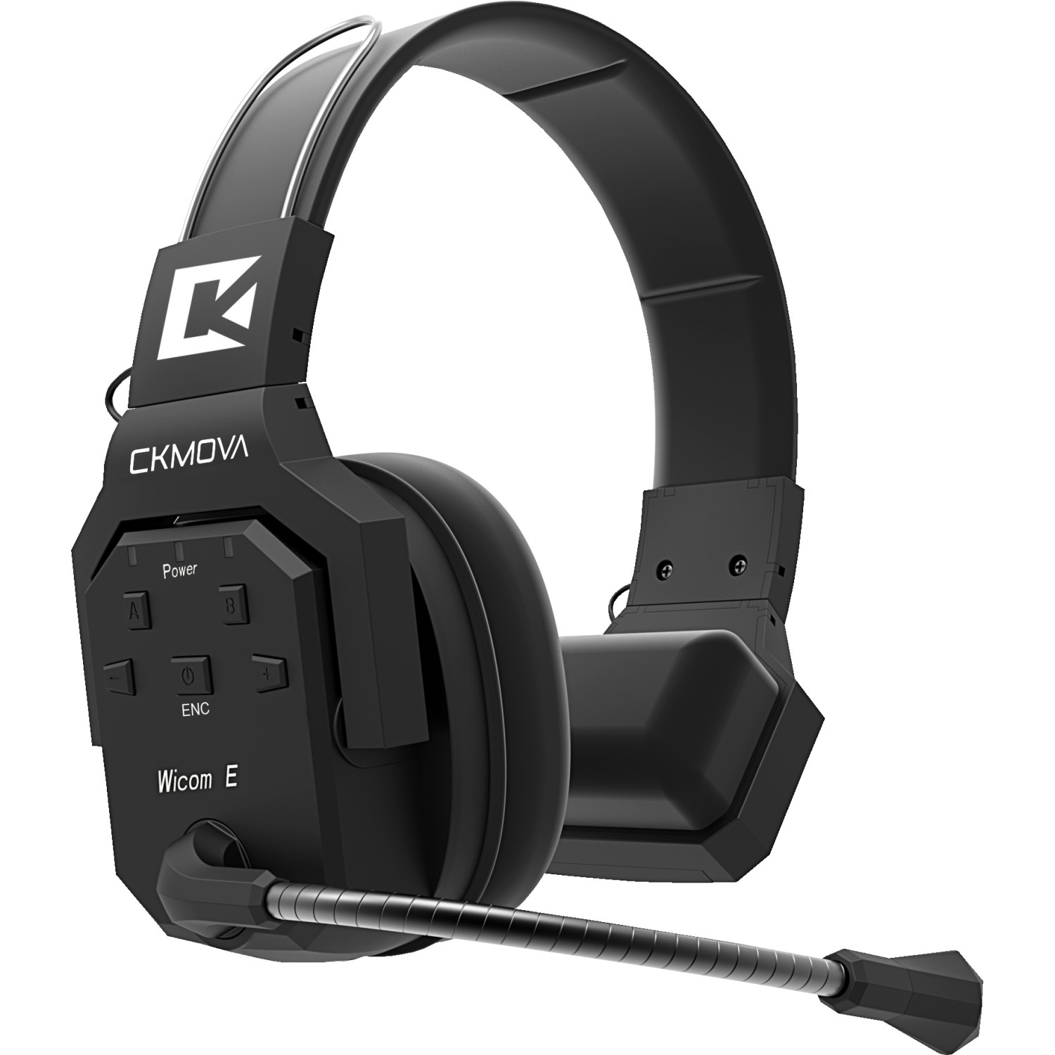 CKMOVA Wicom E S3 CKMOVA - 5