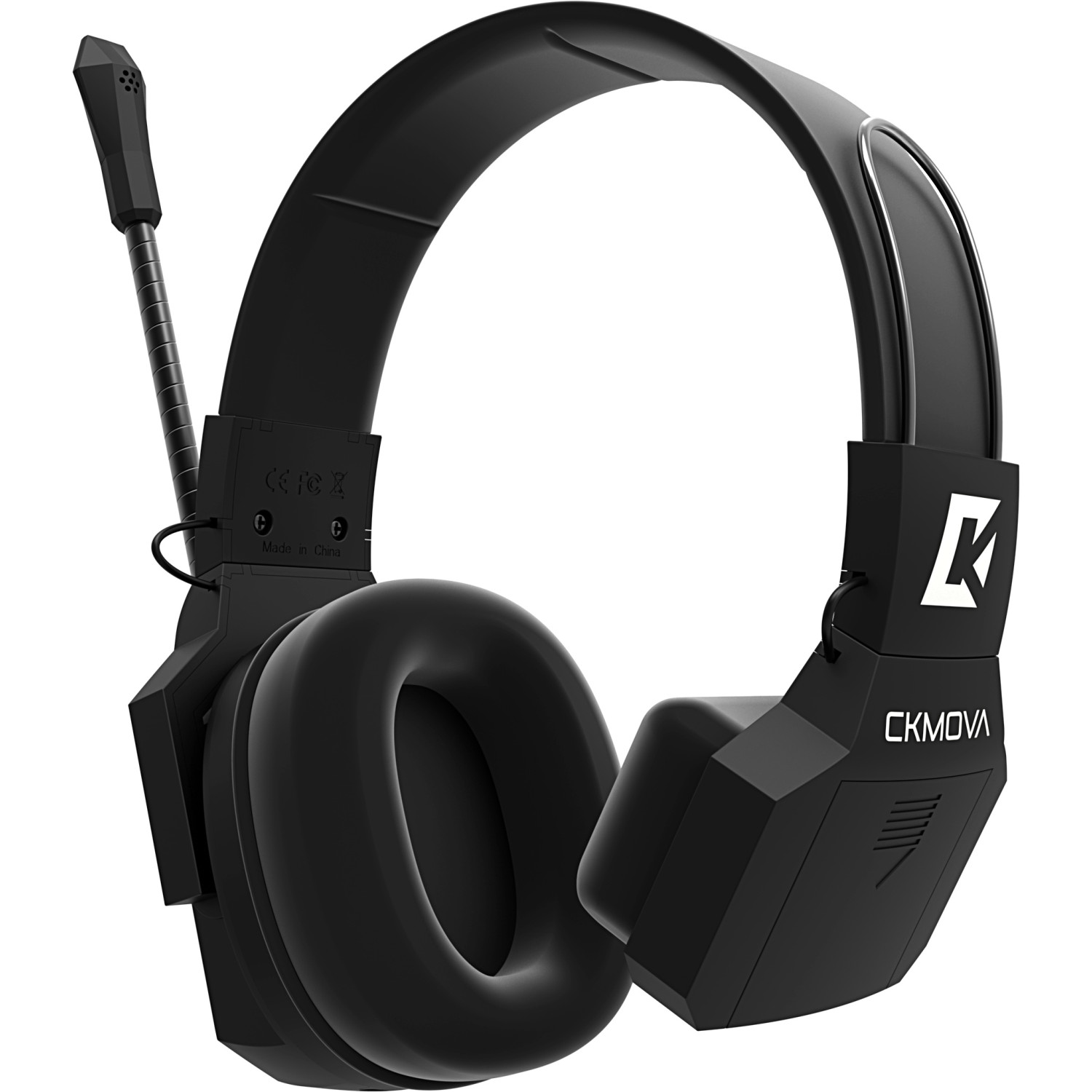 CKMOVA Wicom E S3 CKMOVA - 6