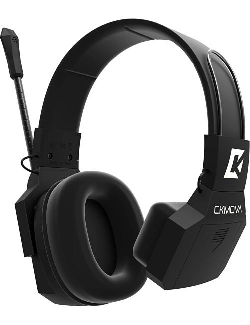 CKMOVA Wicom E S3 CKMOVA - 6